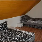 Maruska Rokytnice nad Jizerou