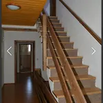 Séjour chez l'habitant Maruska *