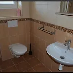 Séjour chez l'habitant Maruska Rokytnice nad Jizerou